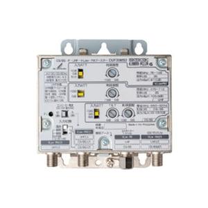 新品未使用✨ DXアンテナ CUF35MS2 CS/BS-IF・UHFブースター ☆DXアンテナ CUF35MS2 - 最安値・価格比較 - Yahoo!ショッピング