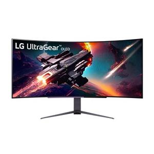 ディスプレイ・モニター本体 LG 40WP95C-W 公式】 LG 21:9 ウルトラワイドモニター - 40WP95C-W | LG JP