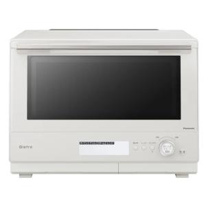 シャープ ウォーターオーブンヘルシオ AX-RS1A シルバー 中古(B)] シャープ ウォーターオーブン ヘルシオ AX-RS1A
