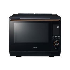 TOSHIBA（東芝） 石窯ドーム ER-XD5000 Y通常配送商品 : バリュー