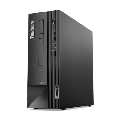 ★レノボ / Lenovo ThinkCentre neo 50s Small Gen 3 11SW...