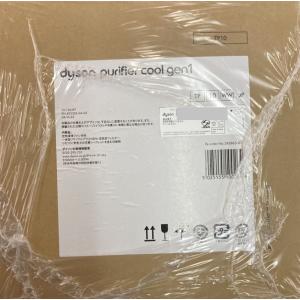 ★dyson / ダイソン Dyson Pur...の詳細画像1