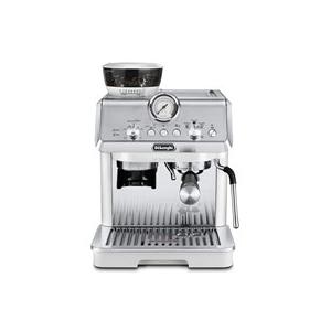 Breville 【並行輸入品】Breville ブレビル バリスタ