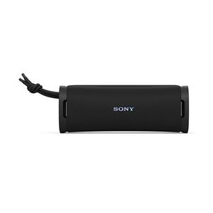 SONY ULT FIELD1 ワイヤレススピーカーSRS-ULT10 ブラック SONY ULT FIELD 1 SRS-ULT10 (BC) [ブラック] 価格比較 - 価格.com