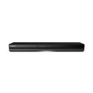 SONY BDZ-FBW2200 ソニー 2TB 4Kチューナー内蔵Ultra HD
