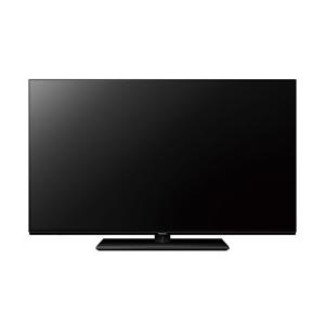 VIERA パナソニック 48V型 4K有機ELテレビ ビエラ Z85A 4K
