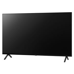 ★Panasonic / パナソニック VIE...の詳細画像2