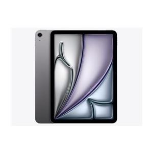 iPad Air 11インチ Wi-Fi 512GB スペースグレイ 2024年モデルの商品画像