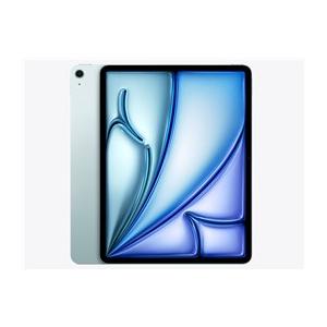 ★アップル / APPLE iPad Air 13インチ Wi-Fi 1TB 2024年春モデル [ブルー] 【タブレットPC】｜d-rise2