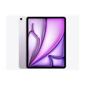 ★アップル / APPLE iPad Air 13インチ Wi-Fi 512GB 2024年春モデル...