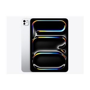 iPad Pro 11インチ 第4世代 Wi-Fi 1TB 2022年秋モデル MNXL3J/A