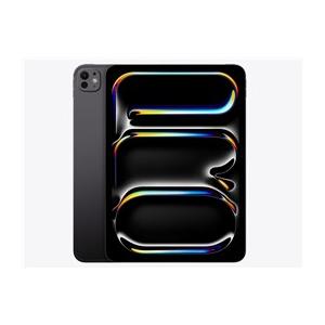 iPad Pro 11インチ Wi-Fi 2TB Nano-textureディスプレイガラス搭載