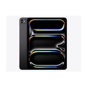 ★iPad Pro 13インチ Wi-Fi 256GB 2024年春モデル MVX23J/A [スペ...