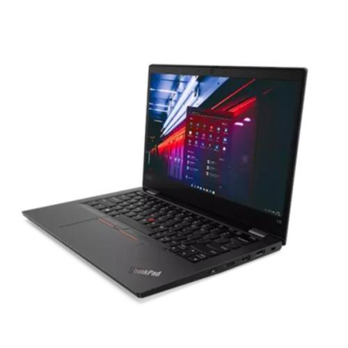 ★☆レノボ / Lenovo ThinkPad L13 Gen 2 20VJS5SP00 [ブラック...