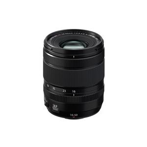 FUJIFILM 【欠品中：納期約3ヶ月】富士フイルム フジノンレンズ