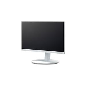 ★NEC MultiSync LCD-E224FL [21.5インチ 白] 【PCモニター・液晶ディ...