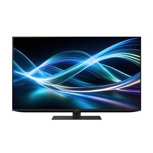 ★SHARP / シャープ AQUOS 4K 4T-C55GN2 [55インチ]【薄型テレビ】【送料...