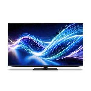★▲SHARP / シャープ AQUOS 4K 4T-C65GN1 [65インチ]【大型家電】【送料...