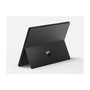 Surface Pro マイクロソフト 第11世代 13インチ LCDモデル
