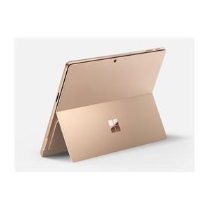 マイクロソフト Surface Pro 第11世代 13インチ Snapdragon X Plus