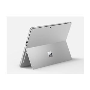 ★Microsoft / マイクロソフト Surface Pro 第11世代 ZID-00011 [プラチナ]【タブレットPC】【送料無料】