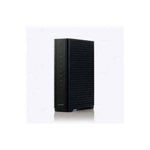 ELECOM Wi-Fi6Eルーター WRC-XE5400GS-G Amazon.co.jp: Elecom WRC-XE5400GS-G Wireless LAN WiFi Router