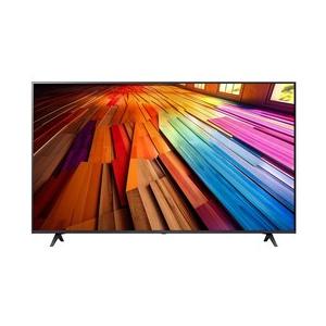 LG 55UT8000PJB