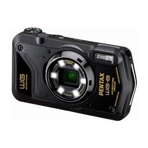 リコー RICOH G900SE RICOH G コンパクトデジタルカメラ本体 - 最安値