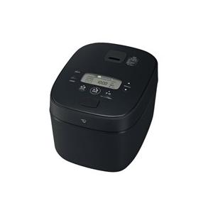 象印NW-QA10 象印 象印 IH炊飯ジャー NW-QA10 極め炊き 炊飯器本体 - 最安値・価格