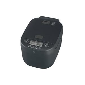 象印 圧力IH炊飯ジャー 極め炊き 1升 NW-YR18-BZ : Arclands Online 2