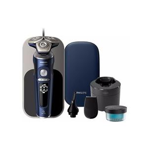 【早い者勝ち】フィリップスS9000プレステージシェーバー Philips 髭剃り 電動シェーバー 電動 フィリップス S9000