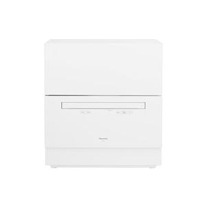 SHARP シャープ KN-HW24G-B 水なし自動調理鍋 HEALSIO ヘルシオ ホット