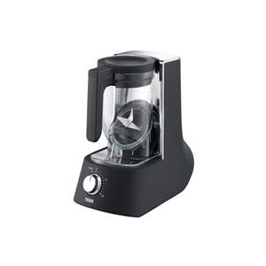 ★タイガー魔法瓶 TIGER EDGE SLB-...の商品画像