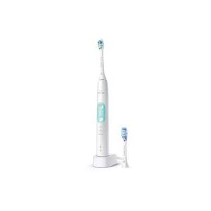 未開封！PHILIPS ソニッケアー　電動歯ブラシ　プロテクトクリーン4700 ProtectiveClean 4700 ソニッケアー プロテクトクリーン &lt