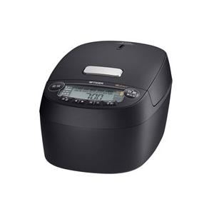 日立 ふっくら御膳 RZ-V100FM-W （フロストホワイト） ふっくら御膳