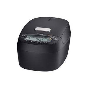 炊きたて タイガー 炊飯器 5合 圧力IH炊飯器 TIGER 5.5合 グロス
