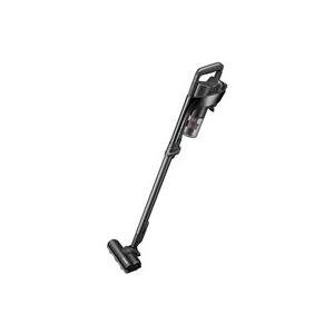 SHARP コードレススティック掃除機　EC-HR8 EC-HR8 | 掃除機：シャープ
