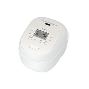 一都三県限定　配送設置無料　炊飯器　TOSHIBA 東芝　2022年製　5.5合 一都三県限定 配送無料 炊飯器 TOSHIBA 東芝 2022年製 5.5合