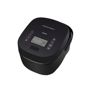 【新品未開封】 東芝 RC-10HGW 真空圧力IH炊飯器 匠炊き 5.5合 黒 0037-014-02.jpg