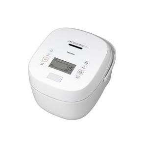 d-rise2_p000000879423