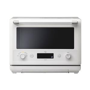 象印 EB-CT26 レンジ ホワイト 2022年製 EVERINO エブリノ ☆2025年モデル☆ 象印 オーブンレンジ EVERINO 26L ホワイト ES