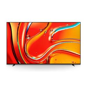 AQUOS シャープ SHARP 4T-C43AM1 4K 43V型 地上・BS・CSデジタル