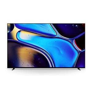 BRAVIA KJ-43X85J ソニー 43V型 4K液晶テレビ ブラビア : 日本橋CHACHA