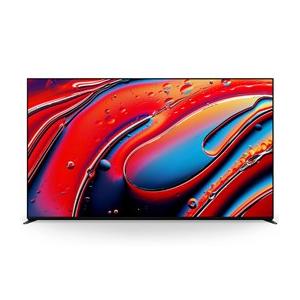 ★▲ソニー / SONY BRAVIA 9 K-65XR90 [65インチ]【大型家電】【送料区分F...