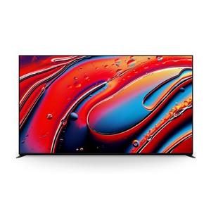 ★▲ソニー / SONY BRAVIA 9 K-75XR90 [75インチ]【大型家電】【送料区分G...