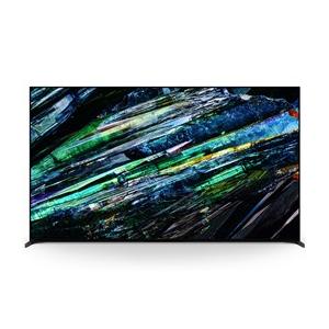 ★ソニー / SONY BRAVIA XRJ-55A95L [55インチ]【薄型テレビ】【送料無料】