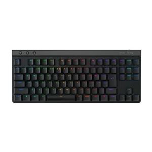 Logicool G713 ゲーミングキーボード G713 TKLメカニカル ゲーミング キーボード（RGB搭載