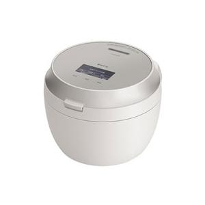 パナソニック　Bistro 炊飯器　SR-V18BA 一升炊き 000000038124-01-l.jpg?t=