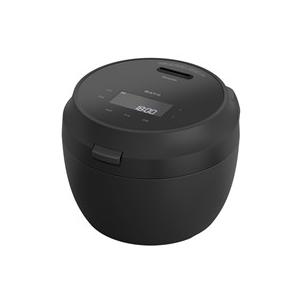 SR-AX1-W Panasonic IH炊飯器 自動計量IH炊飯器」SR-AX1を発売 | パナソニックグループの