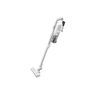 ★SHARP / シャープ RACTIVE Air POWER EC-SR10-W [ホワイト系]【...